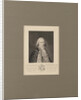 Charles Maurice de Talleyrand Périgord, Prince de Bénévent, by Anonymous