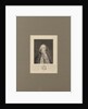 Charles Maurice de Talleyrand Périgord, Prince de Bénévent, by Anonymous