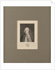 Charles Maurice de Talleyrand Périgord, Prince de Bénévent, by Anonymous