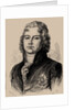 Charles Maurice de Talleyrand Périgord, Prince de Bénévent, 1889 by Anonymous