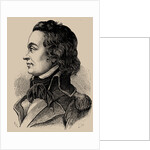 Charles Philippe Ronsin, 1889 by Anonymous