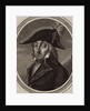 Charles Pierre François Augereau, by Anonymous
