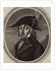 Charles Pierre François Augereau, by Anonymous