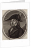 Charles Pierre François Augereau, by Anonymous