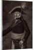 Charles Pierre François Augereau, 1797 by Anonymous