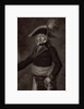 Charles Pierre François Augereau, 1797 by Anonymous