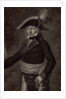 Charles Pierre François Augereau, 1797 by Anonymous