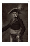 Charles Pierre François Augereau, 1797 by Anonymous