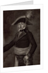 Charles Pierre François Augereau, 1797 by Anonymous