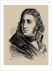 Charles Pierre François Augereau, 1889 by Anonymous