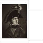 Charles Victoire Emmanuel Leclerc, 1790s by Anonymous