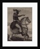 Charles Victoire Emmanuel Leclerc, End 1790s by Anonymous