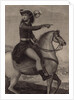 Charles Victoire Emmanuel Leclerc, End 1790s by Anonymous