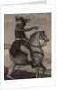 Charles Victoire Emmanuel Leclerc, End 1790s by Anonymous