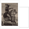 Charles Victoire Emmanuel Leclerc, End 1790s by Anonymous