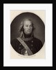 Claude Jacques Lecourbe, 1802 by Anonymous