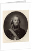 Claude Jacques Lecourbe, 1802 by Anonymous