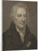 Claude-Louis Berthollet, 1800s by Anonymous
