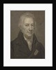 Claude-Louis Berthollet, 1800s by Anonymous