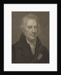 Claude-Louis Berthollet, 1800s by Anonymous