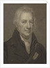 Claude-Louis Berthollet, 1800s by Anonymous