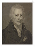 Claude-Louis Berthollet, 1800s by Anonymous
