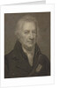Claude-Louis Berthollet, 1800s by Anonymous