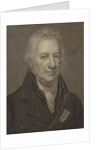 Claude-Louis Berthollet, 1800s by Anonymous