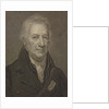 Claude-Louis Berthollet, 1800s by Anonymous