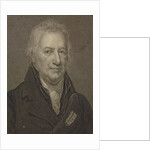 Claude-Louis Berthollet, 1800s by Anonymous