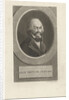 Comte Adam Philippe de Custine, 1790s by Anonymous