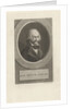 Comte Adam Philippe de Custine, 1790s by Anonymous