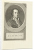 Comte Armand de Kersaint, 1790s by Anonymous