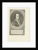 Comte Armand de Kersaint, 1790s by Anonymous