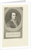 Comte Armand de Kersaint, 1790s by Anonymous