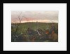 Cossacks, 1887 by Anonymous