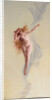 Dawn (Le Jour), 1883 by Anonymous