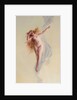 Dawn (Le Jour), 1883 by Anonymous