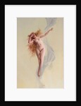 Dawn (Le Jour), 1883 by Anonymous