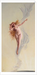 Dawn (Le Jour), 1883 by Anonymous