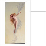 Dawn (Le Jour), 1883 by Anonymous