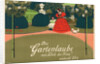 Die Gartenlaube (The Garden Arbor) Illustrated Family Journal, 1905 by Anonymous