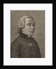 Dominique Dufour de Pradt, by Anonymous