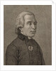 Dominique Dufour de Pradt, by Anonymous
