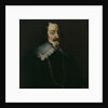 Duke Maximilian I of Bavaria, Prince-elector of the Holy Roman Empire, after 1640 by Anonymous