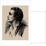 Edmond Louis Alexis Dubois-Crancé, 1889 by Anonymous