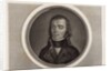 Étienne Jacques Joseph Alexandre MacDonald, Duc de Tarente, 1790s by Anonymous