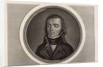 Étienne Jacques Joseph Alexandre MacDonald, Duc de Tarente, 1790s by Anonymous
