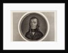Étienne Jacques Joseph Alexandre MacDonald, Duc de Tarente, 1790s by Anonymous