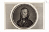 Étienne Jacques Joseph Alexandre MacDonald, Duc de Tarente, 1790s by Anonymous